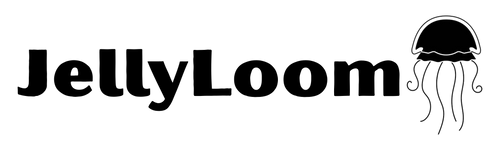 JellyLoom