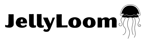 JellyLoom